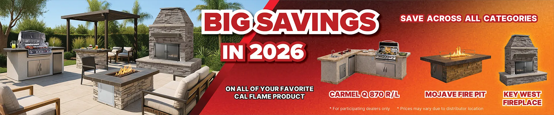 Calspas hot tub being used in a family setting - Dear Born Heights