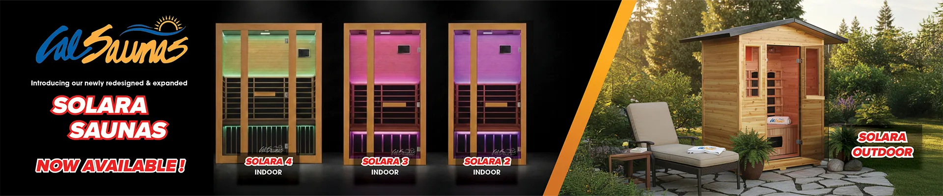 Calspas hot tub being used in a family setting - Dear Born Heights