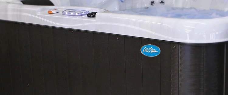 Cal Preferred™ for hot tubs in Dear Born Heights