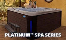 Platinum™ Spas Dear Born Heights hot tubs for sale