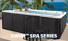 Swim Spas Dear Born Heights hot tubs for sale