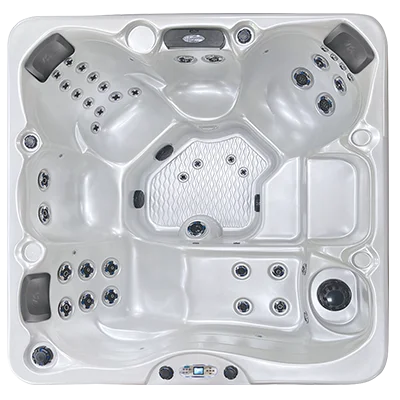 Costa EC-740L hot tubs for sale in Dear Born Heights