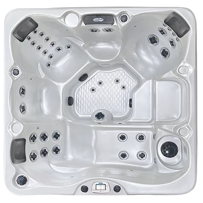 Costa-X EC-740LX hot tubs for sale in Dear Born Heights
