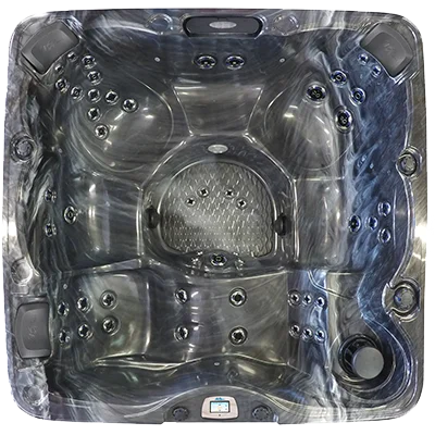 Pacifica-X EC-751LX hot tubs for sale in Dear Born Heights