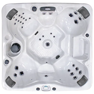 Cancun-X EC-840BX hot tubs for sale in Dear Born Heights