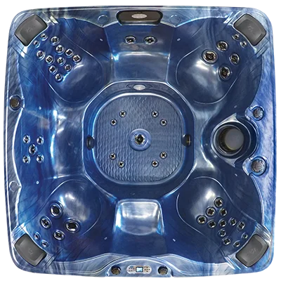 Bel Air EC-851B hot tubs for sale in Dear Born Heights