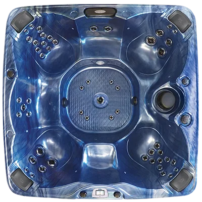 Bel Air-X EC-851BX hot tubs for sale in Dear Born Heights