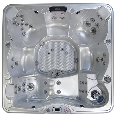 Atlantic-X EC-851LX hot tubs for sale in Dear Born Heights