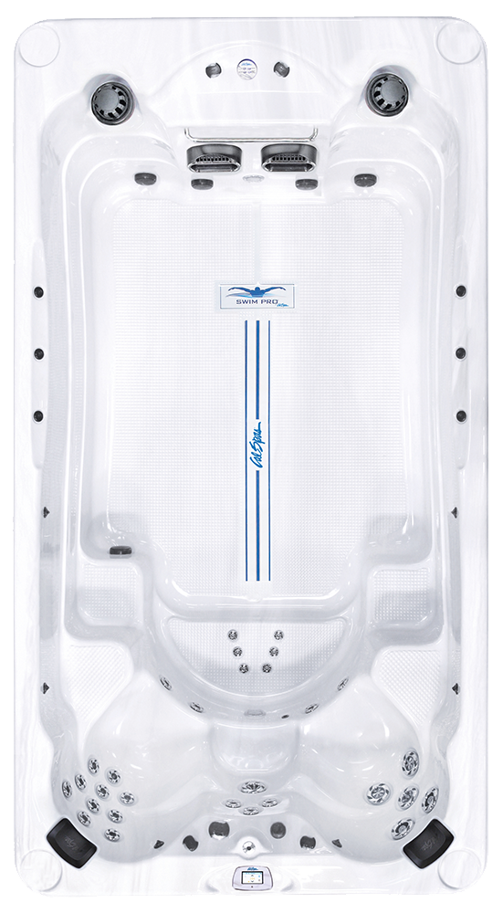 Freestyle-X F-1437X hot tubs for sale in Dear Born Heights