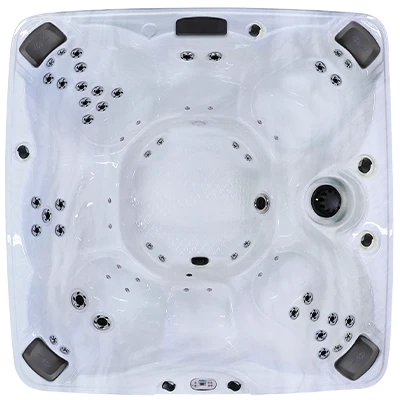 Tropical Plus PPZ-752B hot tubs for sale in Dear Born Heights