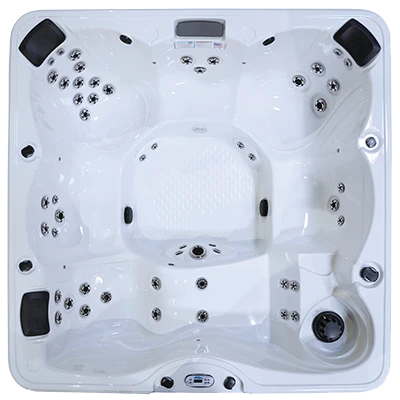 Atlantic Plus PPZ-843L hot tubs for sale in Dear Born Heights