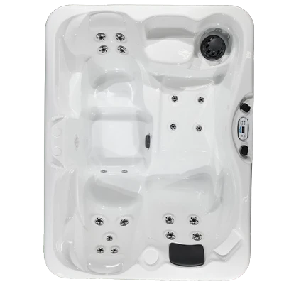 Kona PZ-519L hot tubs for sale in Dear Born Heights